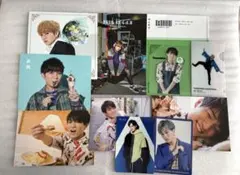 Item thumbnail for item 0b09734f-f37b-4aa8-92e5-e972cebe6ddc