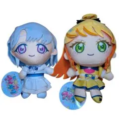 2026年最新】モーリーファンタジー アイプリの人気アイテム - メルカリ