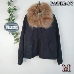 Item thumbnail for item 50ae6914-043d-4265-82c3-2cc5fec25a12