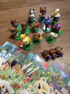 Item thumbnail for item f5241bdc-d6ba-426e-a774-fafd090d48b4