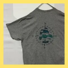 アメリカ 古着 Tシャツ