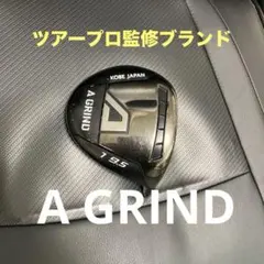 2025年最新】地クラブドライバーの人気アイテム - メルカリ