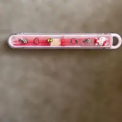 Item thumbnail for item 9342e2e4-847e-45b6-9672-214f960c70f7