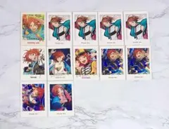 あんスタ 10周年 特典 ぱしゃっつ 葵ひなた