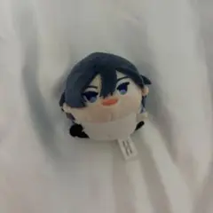 あんさんぶるスターズ あんスタ 氷鷹北斗 もちマス