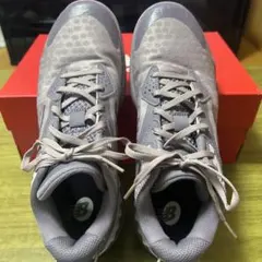 Item thumbnail for item 3c8ab2d0-a713-4775-88ff-1a8410e71c97