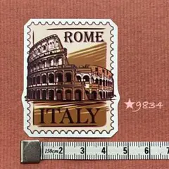 2026年最新】イタリア切手の人気アイテム - メルカリ