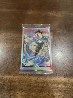 【セット割！】ドラゴンボール イタジャガ シークレット　PSA10 3点セット ドラゴンボール イタジャガ シークレット SEC 3枚セット - メルカリ