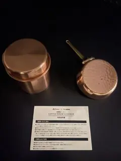 Nruc GH Cooker ミニフライパンセットのサムネイル