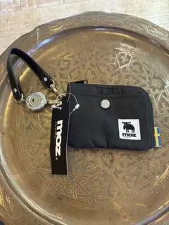 パスケース パスケース