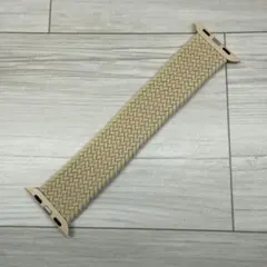 Apple Watch用バンド ソロループ　38mm/40mm/41mm