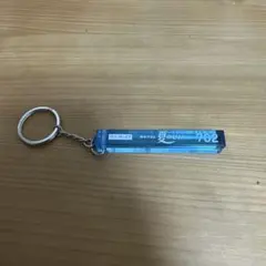 2025年最新】クリープハイプ ホテルキーの人気アイテム - メルカリ