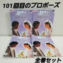 Item thumbnail for item 12da71d9-4fda-49dd-907f-b576035a6072