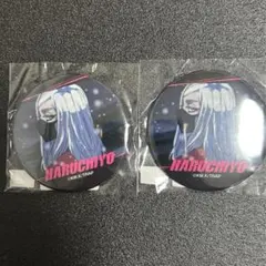 Item thumbnail for item 1a87705f-cb9c-4a9f-8d8b-ad0acba2ecb4