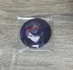 2025年最新】加賀美ハヤト 缶バッジの人気アイテム - メルカリ