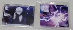 五条悟 アクリルスタンド