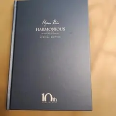 ヒョンビン  DVD CD まとめ売り ヒョンビンさんのJAPAN PREMIUM EVENT 2014 再会 REUNION DVD紹介 - 良