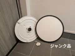 ジャンク●外装美品 OL291425BC オーデリック