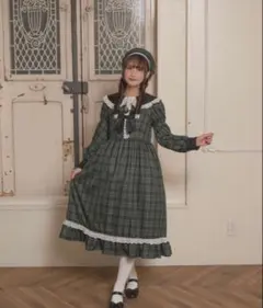 2025年最新】愛野えりの人気アイテム - メルカリ