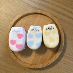 りっこ様専用ページです