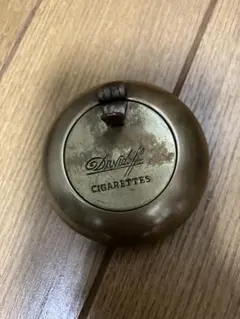 2026年最新】ダビドフ 灰皿の人気アイテム - メルカリ