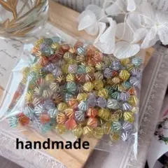 ★SALE★おまとめある方　200円割引込み