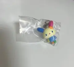 めじるしアクセサリー サンリオキャラクターズオールスターズ ウサハナ