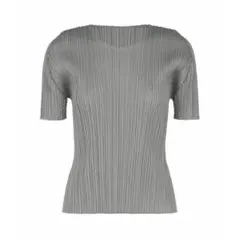 2026年最新】PLEATS PLEASE レディース 半袖(Tシャツ) Tシャツ