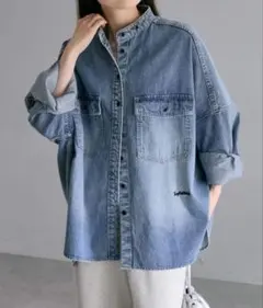 Item thumbnail for item 354f091f-8d6a-4e80-8fe4-fddd41011896