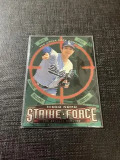 Item thumbnail for item a8d2c6f0-654a-4973-b2a6-aceda28ec189