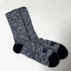 【未使用】THE NORTH FACE トレッキングソックス Mサイズ