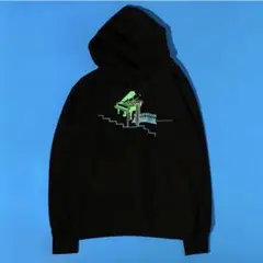 2026年最新】zazen boys パーカーの人気アイテム - メルカリ