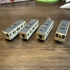 Item thumbnail for item c78916ba-2831-43ce-b41e-a89df435406e