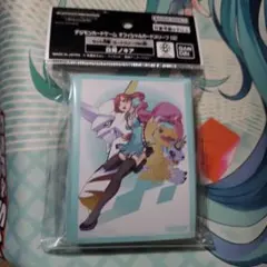 2026年最新】ノキア デジモンカードの人気アイテム - メルカリ