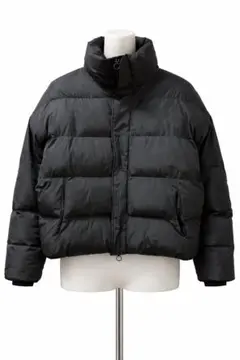 2026年最新】ZARA ダウンジャケットの人気アイテム - メルカリ