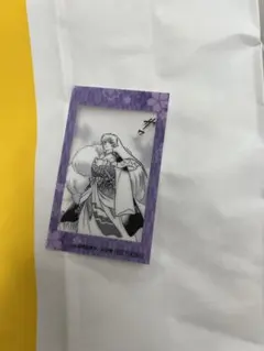 2025年最新】犬夜叉 ロフト 特典の人気アイテム - メルカリ