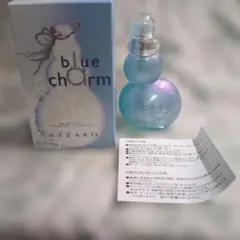 未使用品】スカイプラネット オードトワレ 50ml - メルカリ