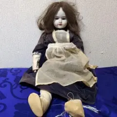 Item thumbnail for item 335cec56-d1b9-4d4a-a6f8-399ab3f03078