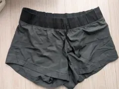 ナイキ