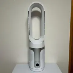 Item thumbnail for item 99b658f3-98bb-470f-a09d-f18f5c56daa9