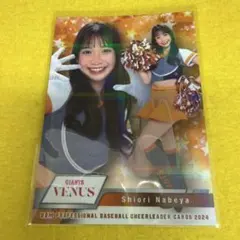 2025年最新】チアリーダー 巨人の人気アイテム - メルカリ