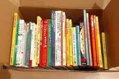 Item thumbnail for item 9ad944f6-b490-4469-8ed0-c9ee9149ea11