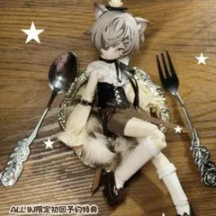 2026年最新】ニャニャニャ次元の人気アイテム - メルカリ