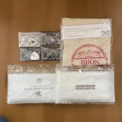 2025年最新】福山雅治マスクの人気アイテム - メルカリ