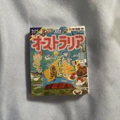 ハル様 リクエスト 2点 まとめ商品