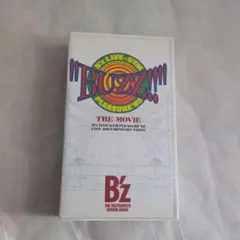 Item thumbnail for item d453059d-097a-4a95-9da8-d1e7c9c744ac