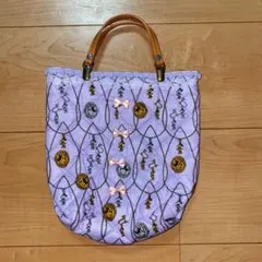 おしゃれバック