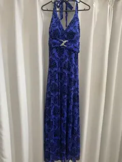 【即購入可】ドレス　お呼ばれドレス　7点セット売りS/M バラ売り不可