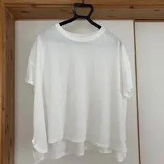 FREAKS STORE 半袖Tシャツ ホワイトのサムネイル