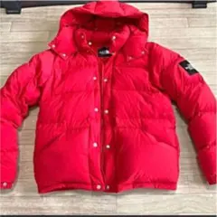 ノースフェイス　キャンプシエラショート